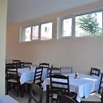 Ray Hotel Sosopol