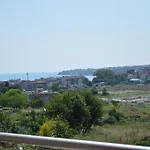 Ray Hotel 3*