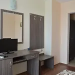 Hotel Ray