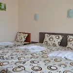 Ray Hotel Sosopol