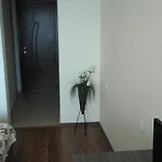 Hotel Ray