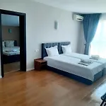 Ray Hotel Sosopol