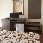 Hotel Ray Sosopol