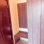 Hotel Ray Sosopol
