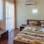 Hotel Ray Sosopol