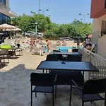 Ray