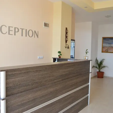 Ray 3* סוזופול