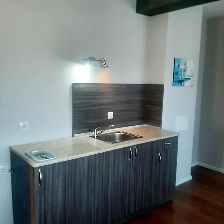 Ray 3* סוזופול